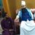 Salahuddin Sultani's profile image