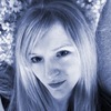 christianeshairdesign's profile image