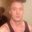 Erich Mozingo's profile image