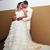 Maria De Lourdes Irizarry's profile image