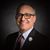 Tony Abruscato's profile image