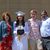 Lori Swanson LaViolette's profile image