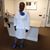 Jackie Harris Cundiff's profile image