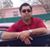 Armando Alarcon's profile image