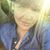 Wendy Akins Kidd's profile image
