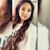 Daisy Contreras's profile image
