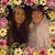 Gail Perez's profile image