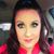 Crystal Miller's profile image