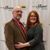 Debra Edwards's profile image