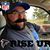 Chris Vaughn's profile image