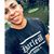 Augusto Barraza's profile image