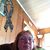 Paula Johnson's profile image