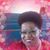 Michele Sandelinaustin's profile image