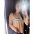 Berenice Aboite's profile image