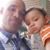 Richie Cedeno's profile image