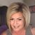 Suzie Clement-Harris's profile image