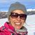 Vanessa Boschetti's profile image