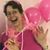 Patricia Law Overmoyer's profile image