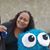 Suzie Ramirez's profile image