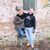Sheryl Cowan Orlen's profile image