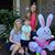 Erin Calvert Hames's profile image