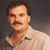 Gerald Jordan's profile image