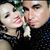 Hilda Camacho Torres's profile image
