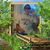 Armando Tapia Heredia Tapia's profile image