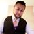 Ronald Garcia's profile image