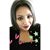 Luz Evelia Reyes Zambrano's profile image
