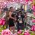 Linet Vinals's profile image