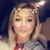 Stephanie Godwin's profile image