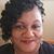 Diane Jones's profile image