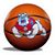 Matt Manna's profile image