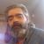 David A. Fryling's profile image