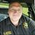 Ricky Lee Jeffers's profile image