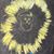 Robyn Russell's profile image