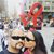 Amber Garcia's profile image