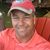 Todd Gentry's profile image