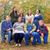 Cheryl Peters Johnson's profile image