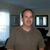 Joseph Robert Pascucci's profile image