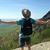 Michael Marquet's profile image