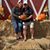 Jessica Hartford Dobbin's profile image