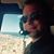 Tom Charek's profile image