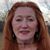 Lisa Streets Kniceley's profile image