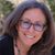 Dian Hunt Garbarini's profile image