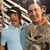 Scott Kochara's profile image