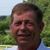 Margie Stavros Rogers's profile image