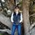 Connie Thompson's profile image