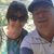 David Scriven's profile image